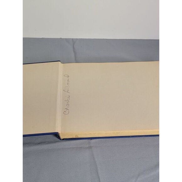 Fix it Yourself Manual Hardback #A16 - Picture 4 of 8